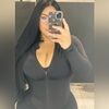 kersdrea
